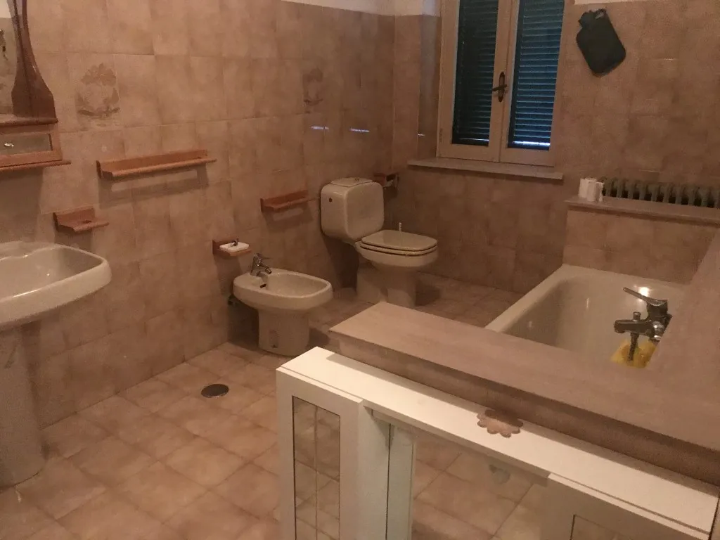 Casa indipendente in vendita a Patrica - foto 7