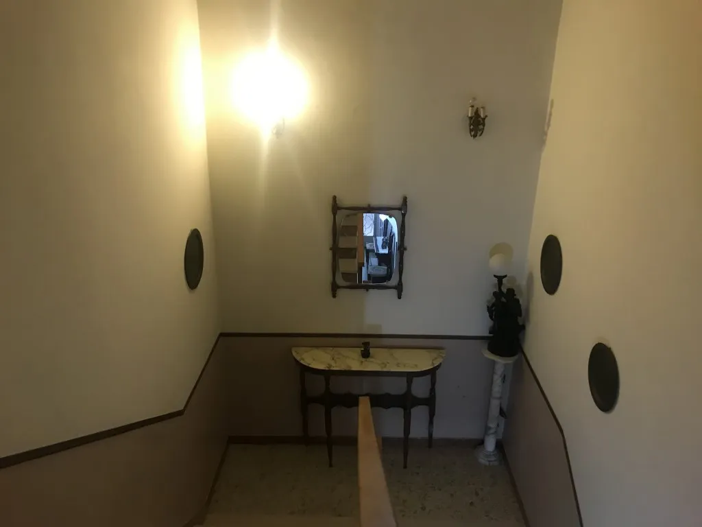 Casa indipendente in vendita a Patrica - foto 8