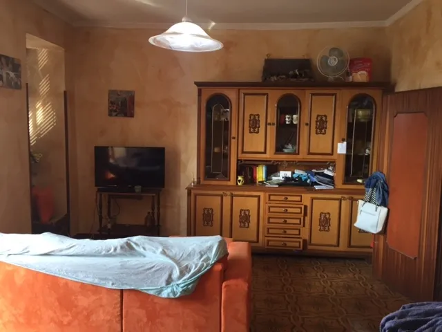 Casa indipendente in vendita a Patrica - foto 10