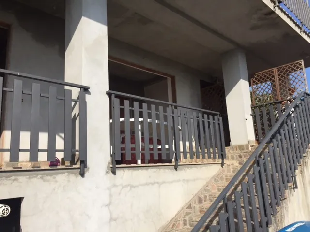 Casa indipendente in vendita a Patrica - foto 2