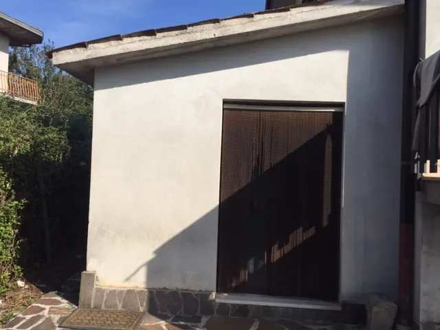Casa indipendente in vendita a Patrica - foto 3