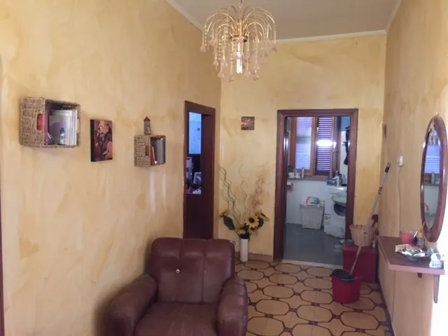 Casa indipendente in vendita a Patrica - foto 6