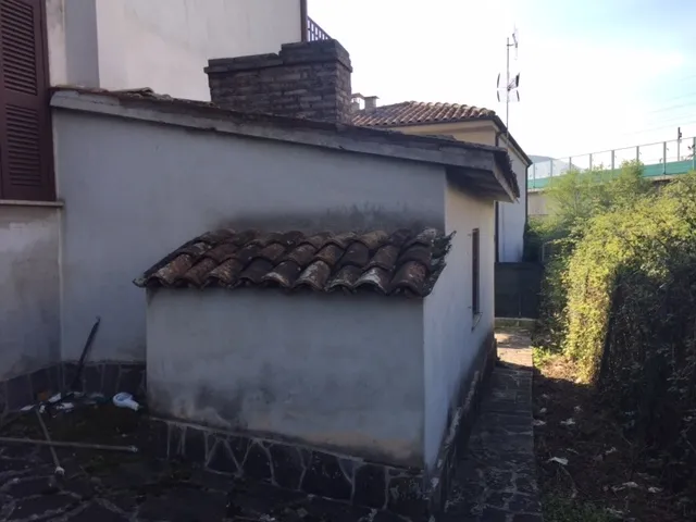 Casa indipendente in vendita a Patrica - foto 7