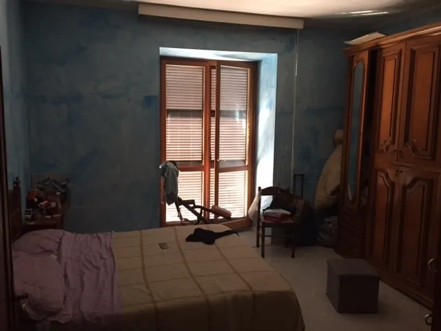Casa indipendente in vendita a Patrica - foto 9