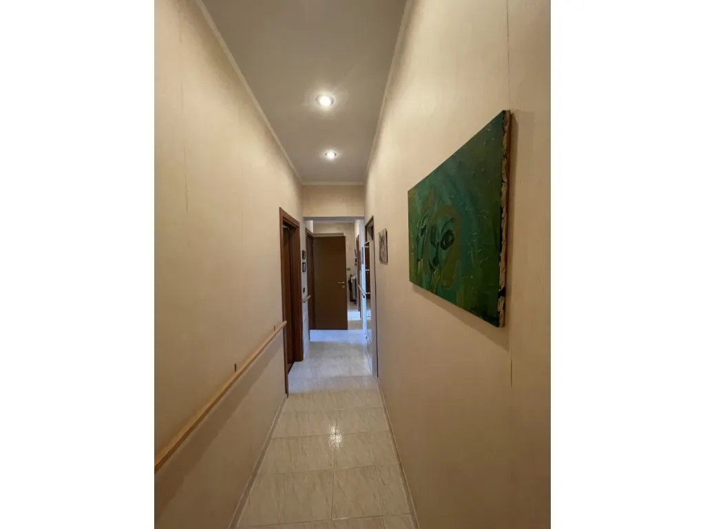 Appartamento in vendita a Ripi - foto 10