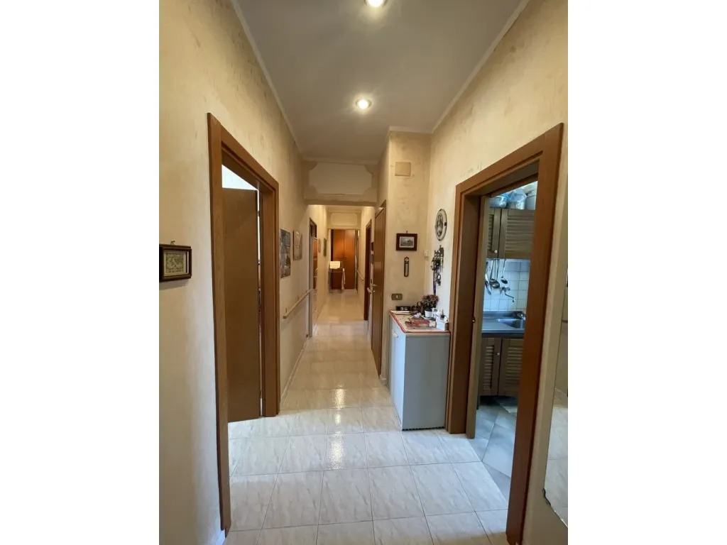 Appartamento in vendita a Ripi - foto 3