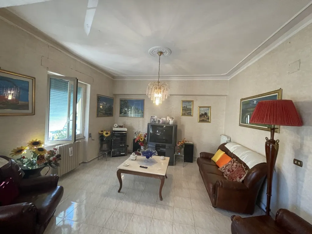 Appartamento in vendita a Ripi - foto 4