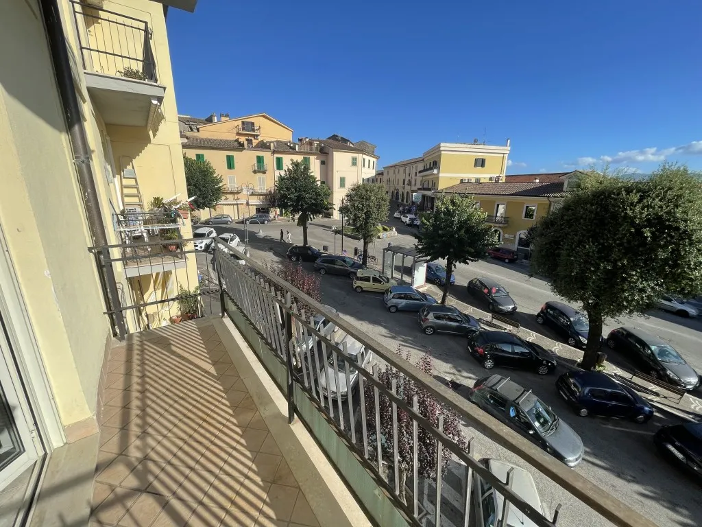 Appartamento in vendita a Ripi - foto 6