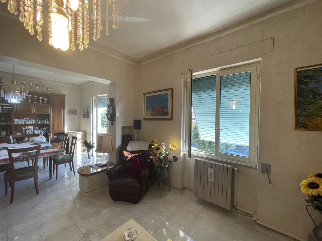 Appartamento in vendita a Ripi - foto 7