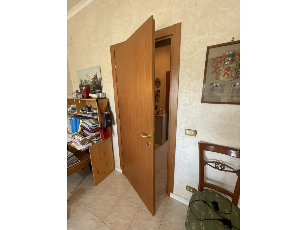Appartamento in vendita a Ripi - foto 9
