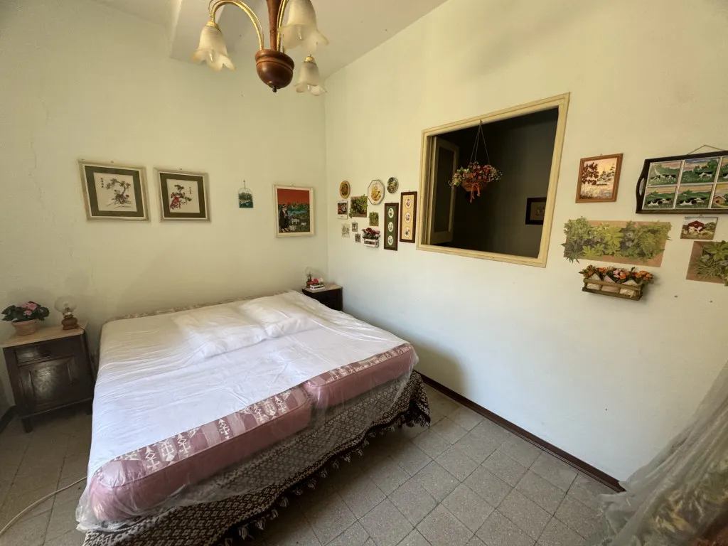 Casa indipendente in vendita a Patrica - foto 10