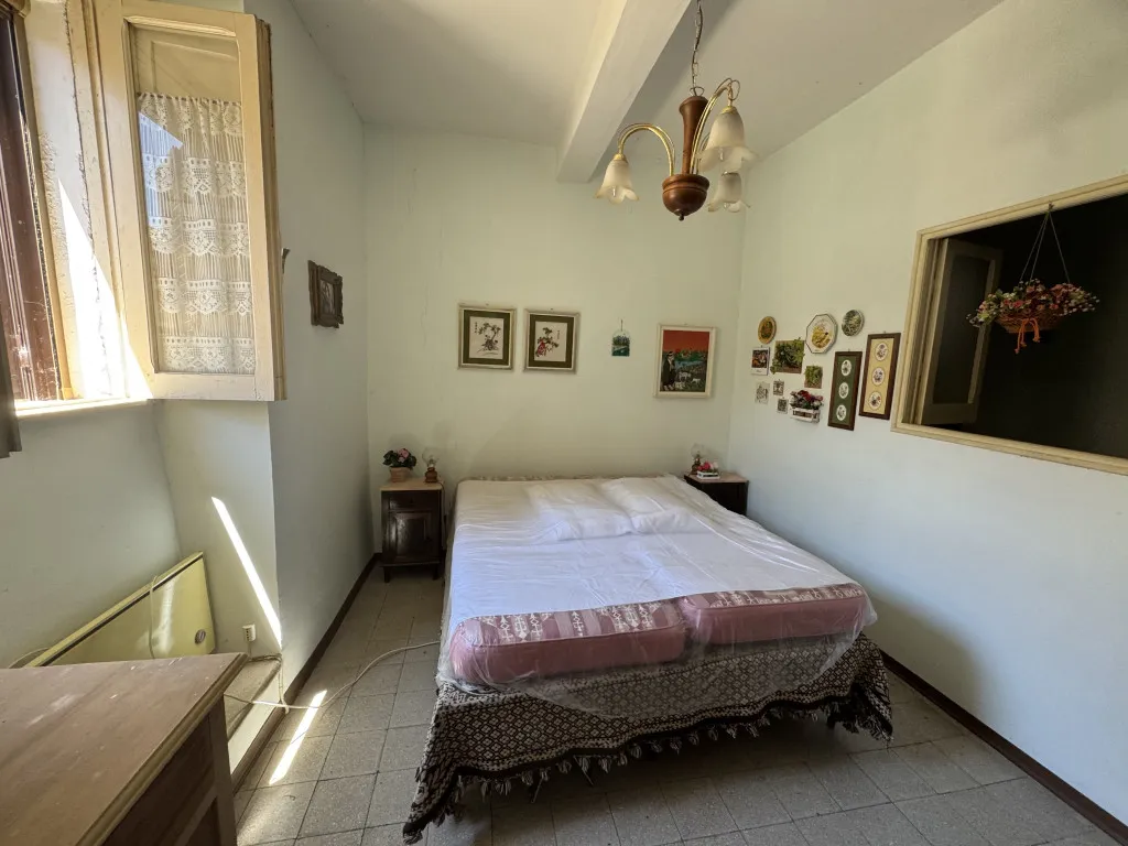 Casa indipendente in vendita a Patrica - foto 4