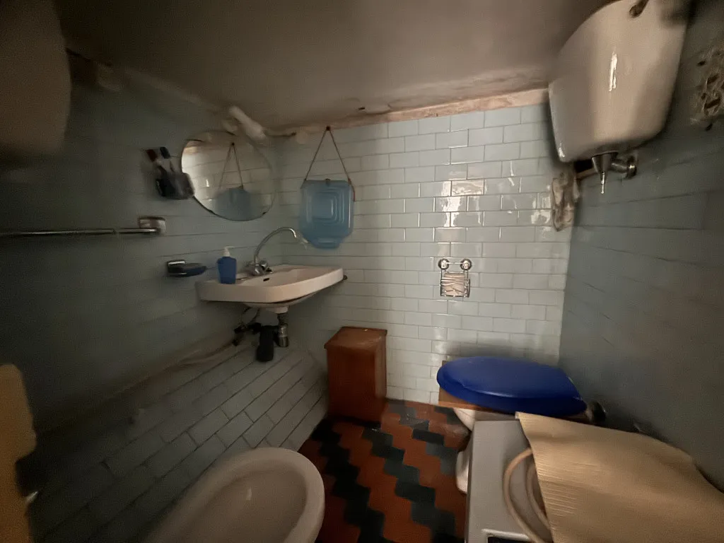 Casa indipendente in vendita a Patrica - foto 6