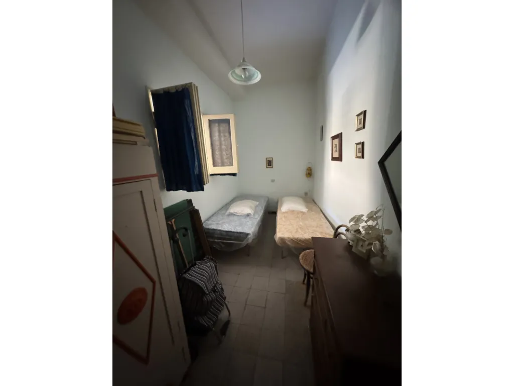 Casa indipendente in vendita a Patrica - foto 8