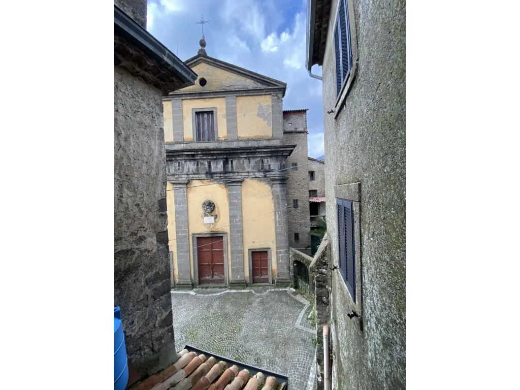 Appartamento in vendita a Patrica - foto 1