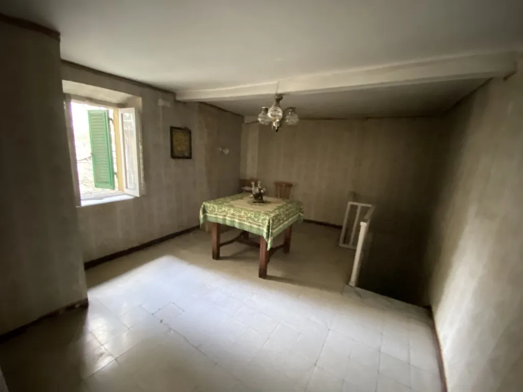 Appartamento in vendita a Patrica - foto 3