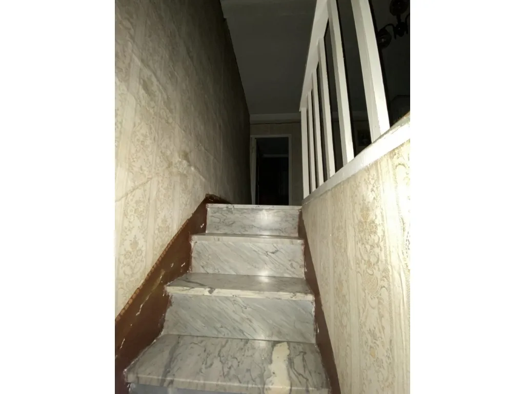 Appartamento in vendita a Patrica - foto 5