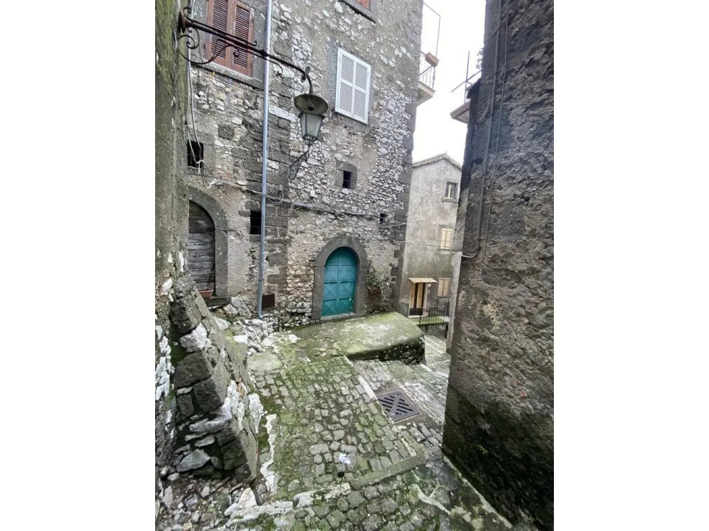 Appartamento in vendita a Patrica - foto 6