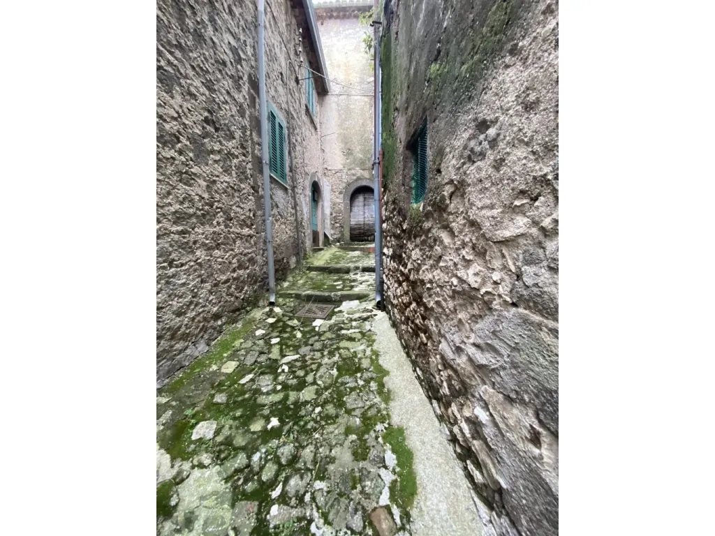 Appartamento in vendita a Patrica - foto 7