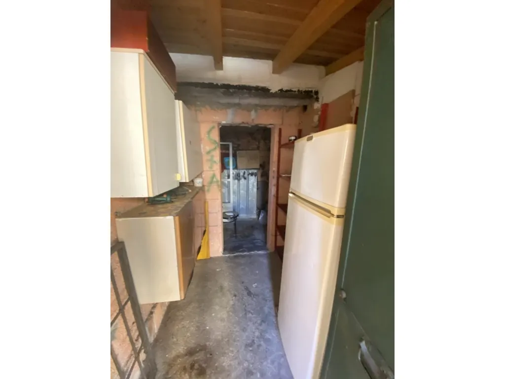 Appartamento in vendita a Frosinone - foto 10