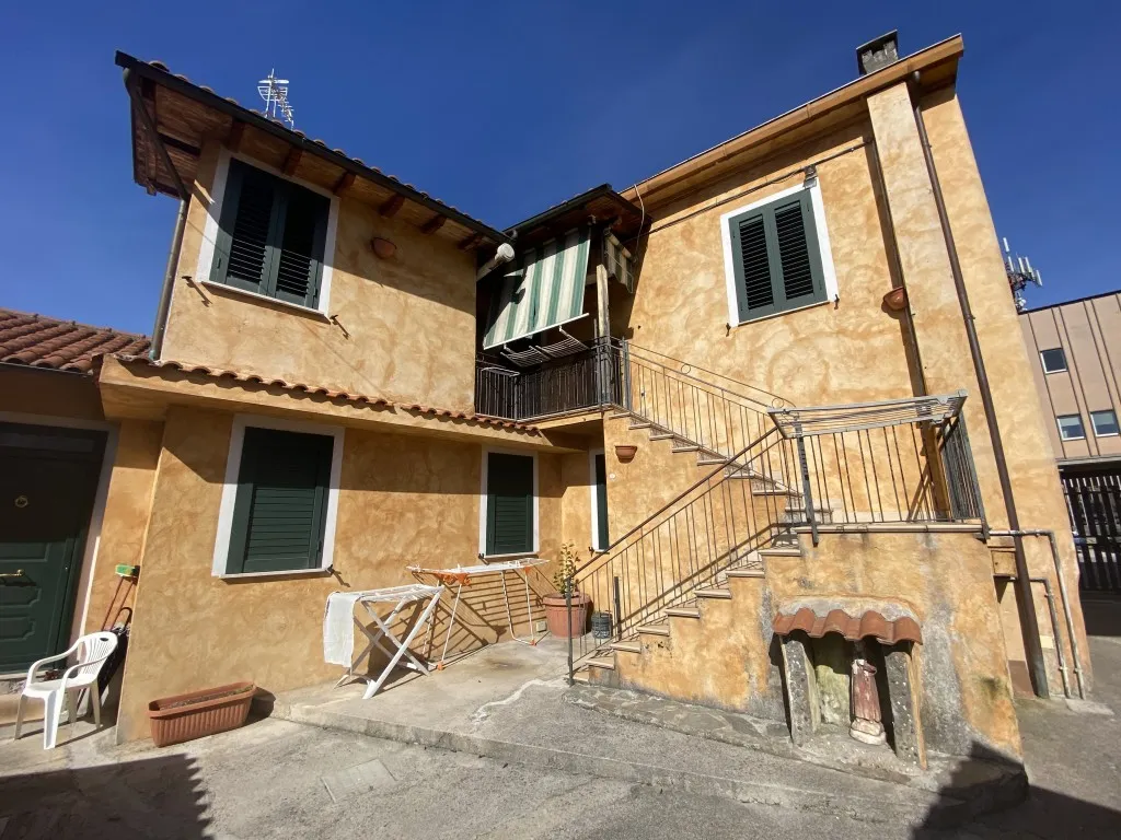 Appartamento in vendita a Frosinone - foto 2