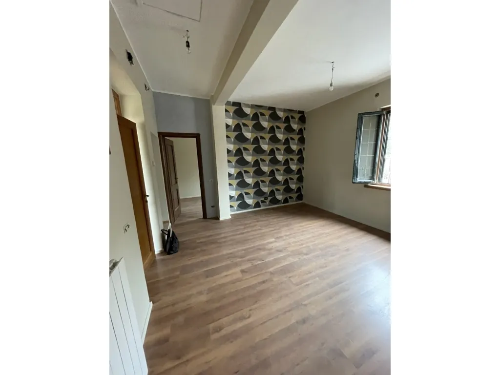 Appartamento in vendita a Frosinone - foto 4