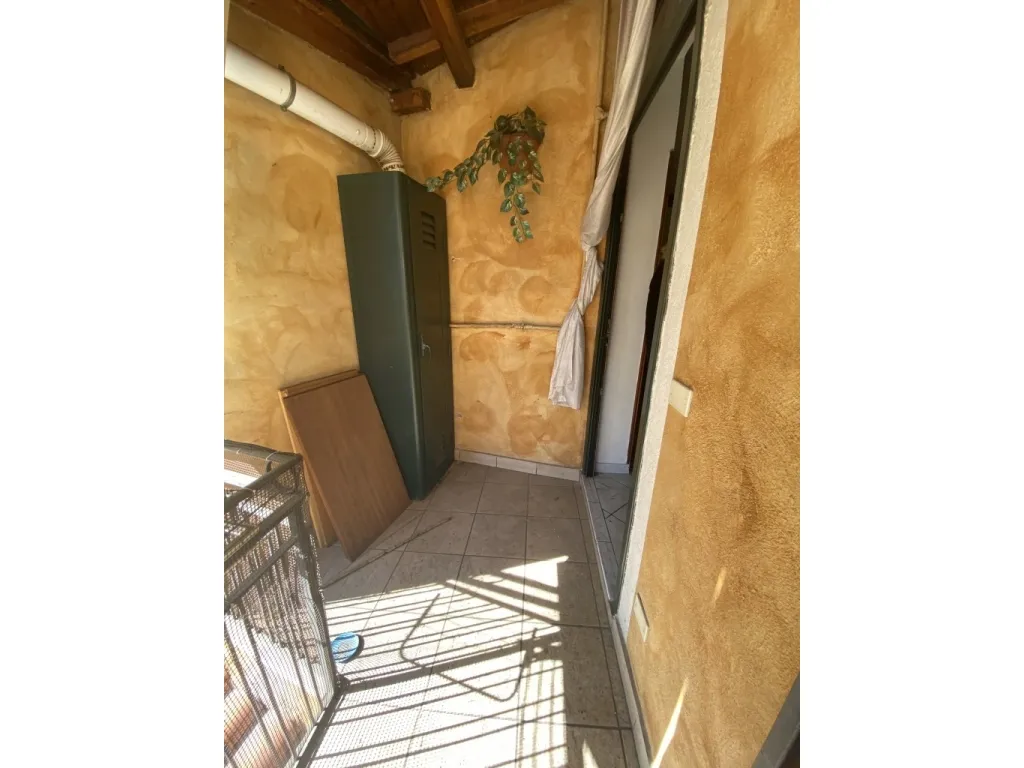 Appartamento in vendita a Frosinone - foto 9