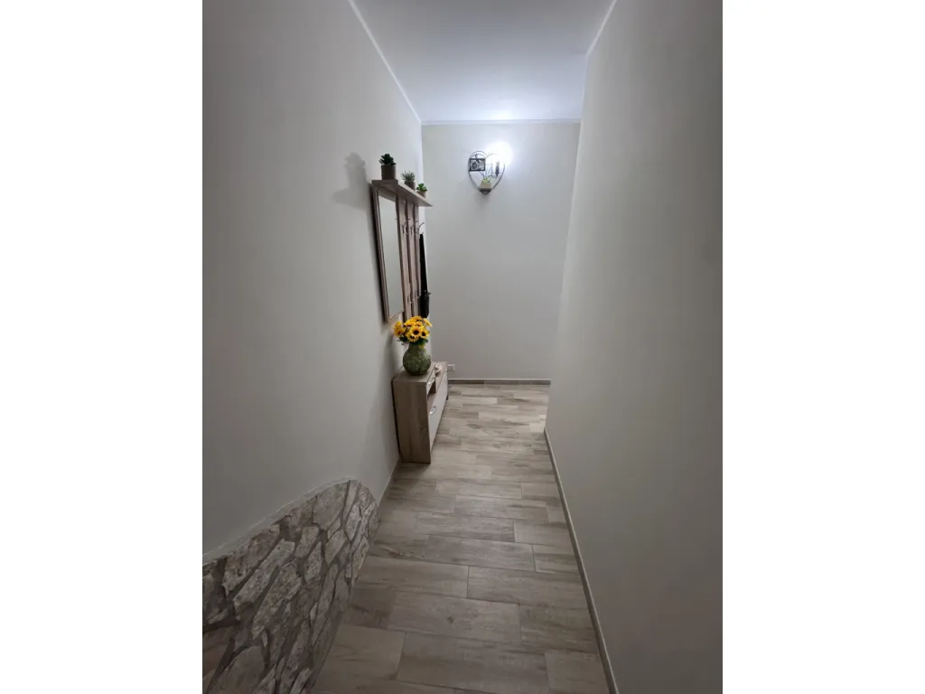 Casa indipendente in vendita a Patrica - foto 2