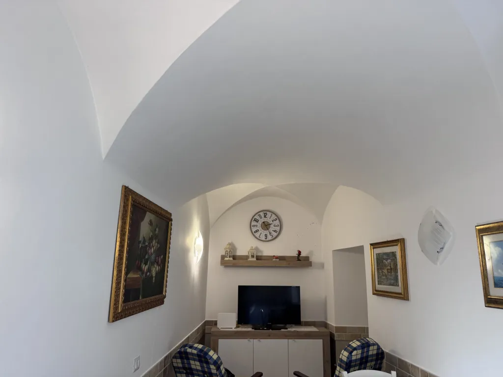 Casa indipendente in vendita a Patrica - foto 4