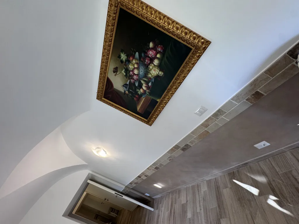 Casa indipendente in vendita a Patrica - foto 6