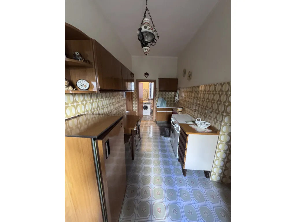 Casa indipendente in vendita a Patrica - foto 1