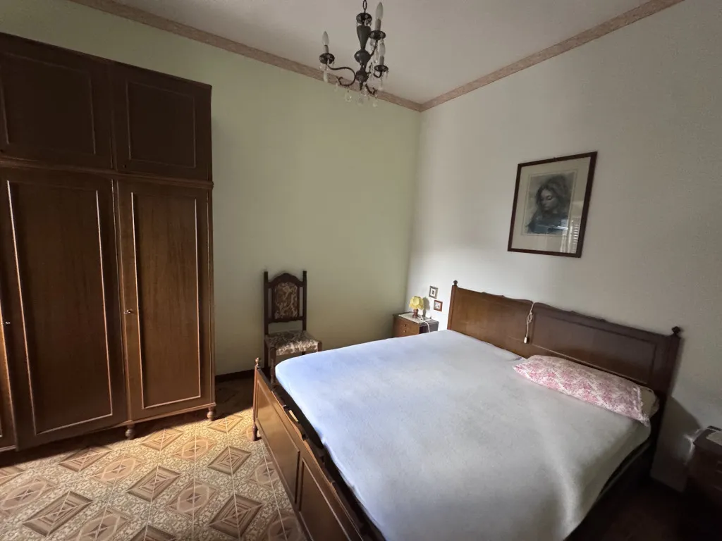 Casa indipendente in vendita a Patrica - foto 7