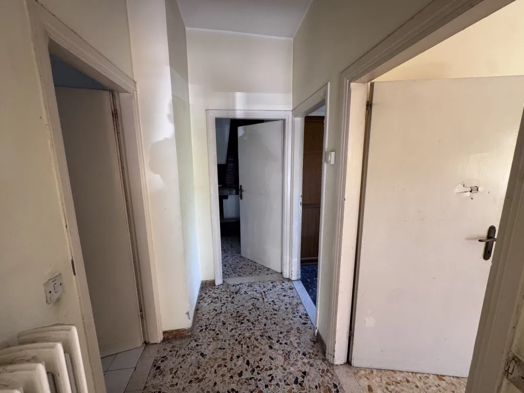 Appartamento in vendita a Ceccano - foto 10