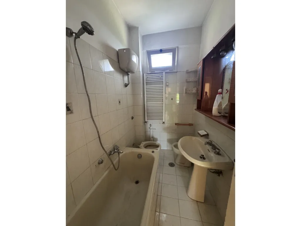 Appartamento in vendita a Ceccano - foto 7