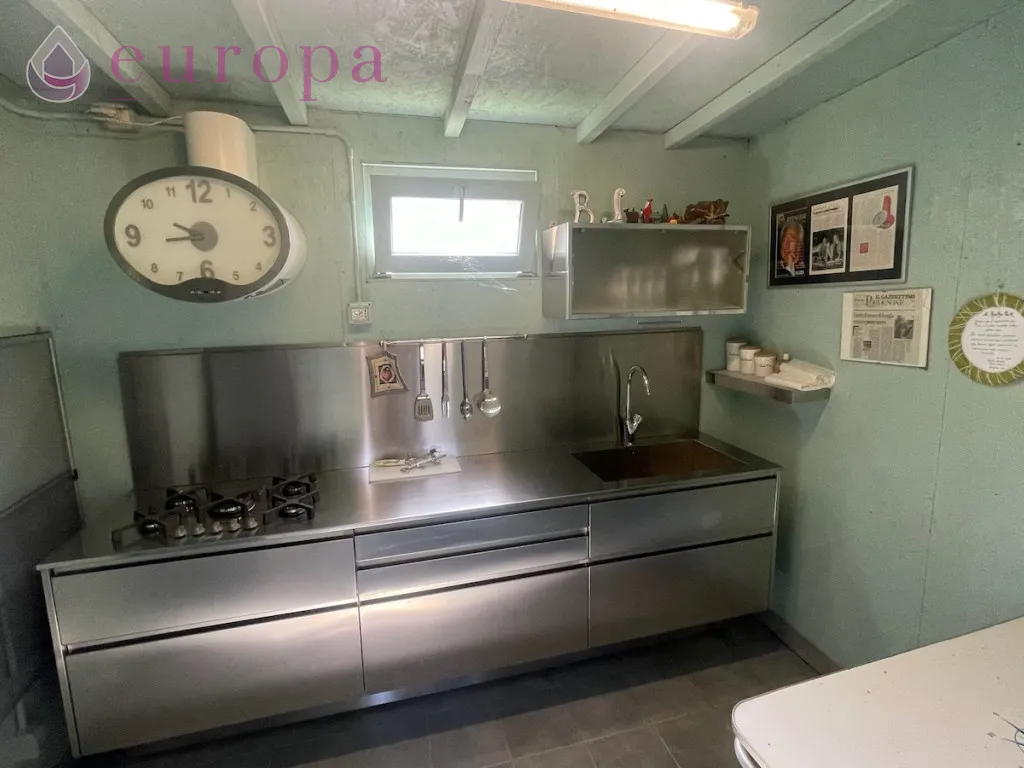 Villa in vendita a Brugnera - foto 10