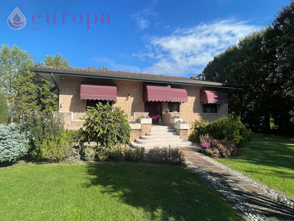 Villa in vendita a Brugnera - foto 2