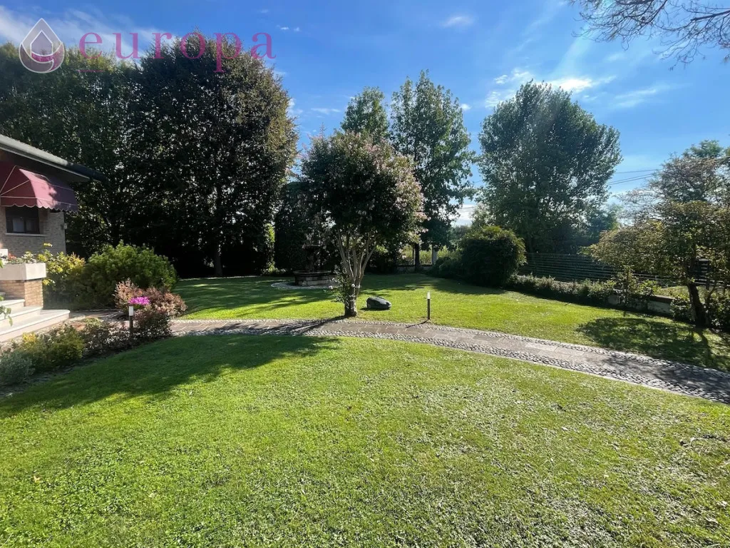 Villa in vendita a Brugnera - foto 3