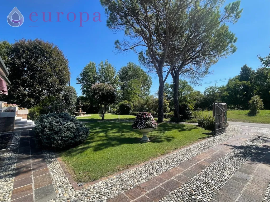 Villa in vendita a Brugnera - foto 4
