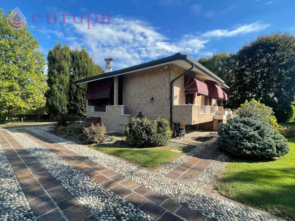 Villa in vendita a Brugnera - foto 6