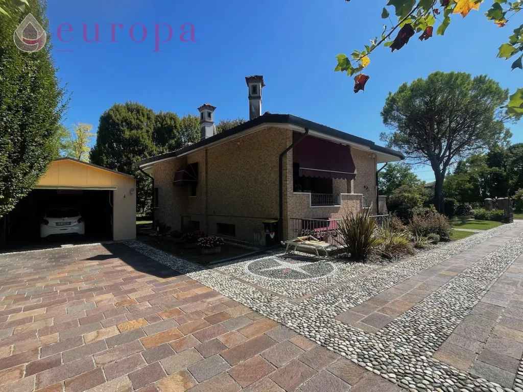 Villa in vendita a Brugnera - foto 7