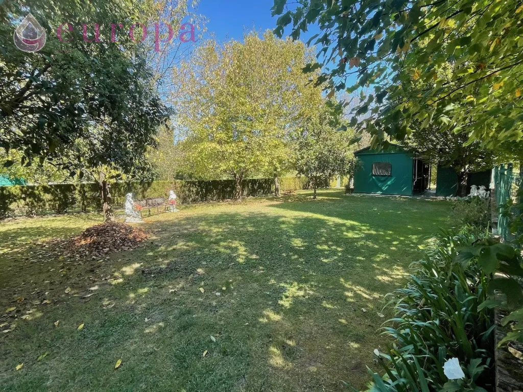 Villa in vendita a Brugnera - foto 8