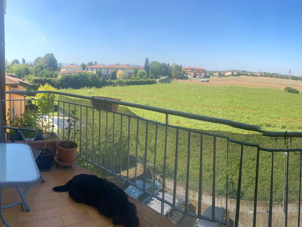 Appartamento in vendita a Parma - foto 1
