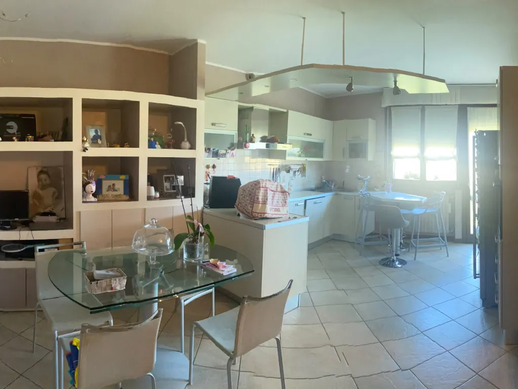 Appartamento in vendita a Parma - foto 2