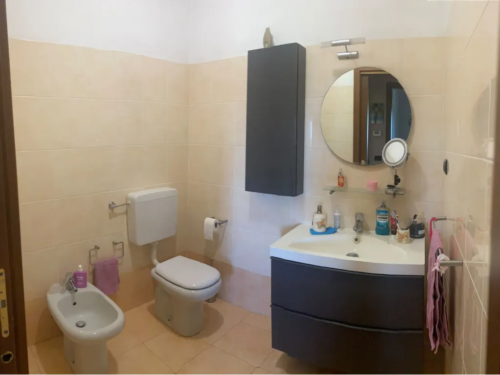 Appartamento in vendita a Parma - foto 3