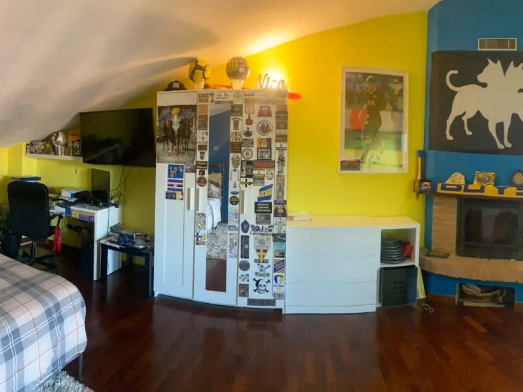 Appartamento in vendita a Parma - foto 4
