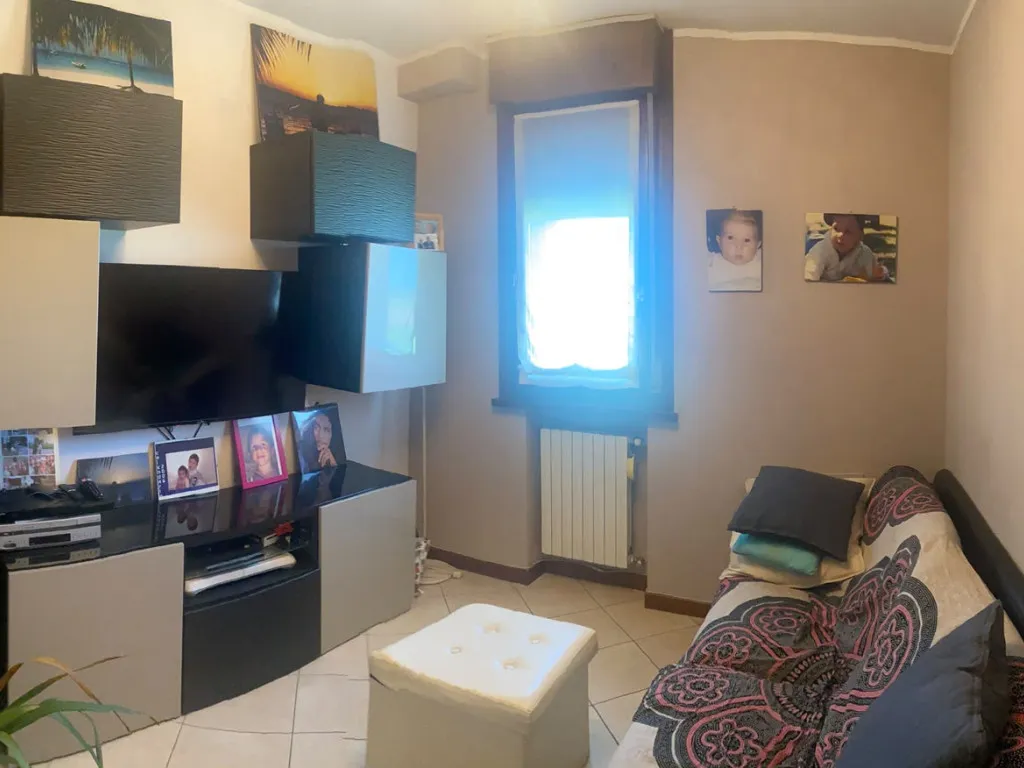Appartamento in vendita a Parma - foto 6