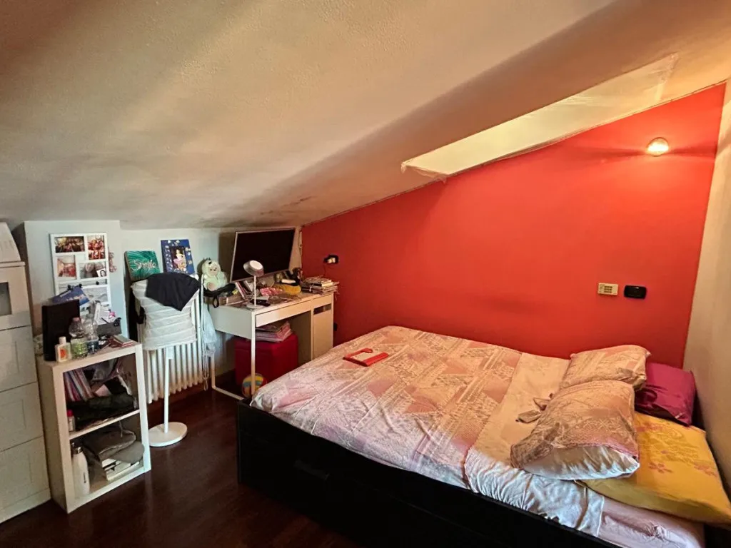 Appartamento in vendita a Parma - foto 7