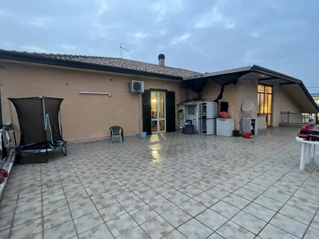 Casa indipendente in vendita a Enna - foto 1