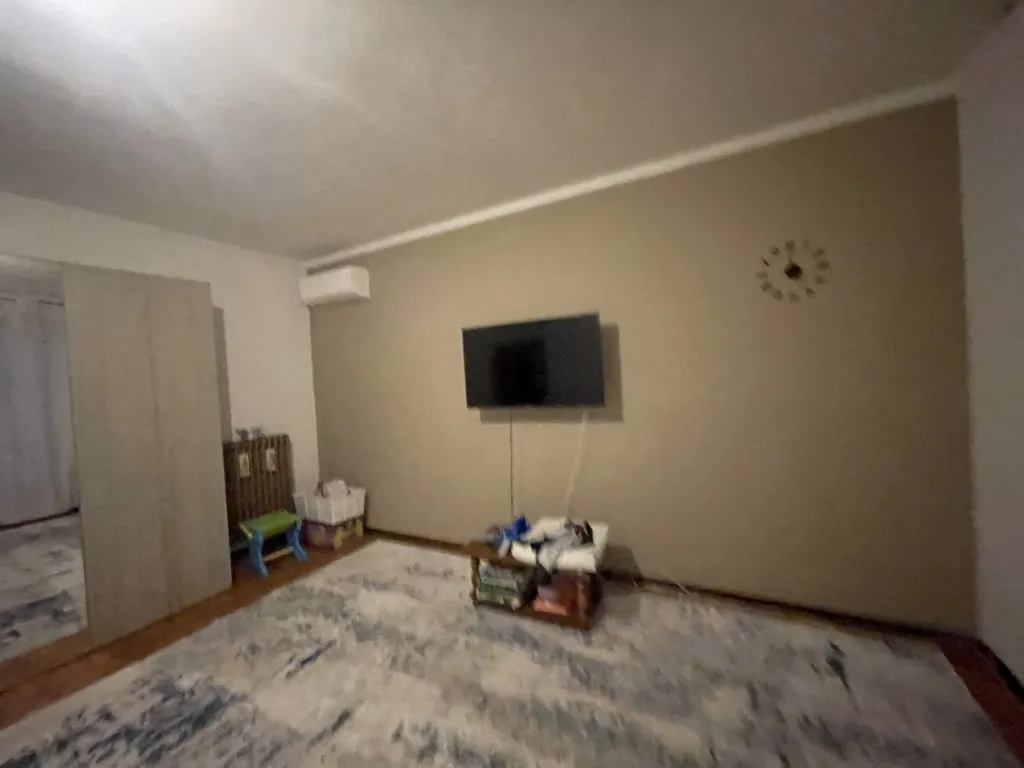 Casa indipendente in vendita a Enna - foto 10