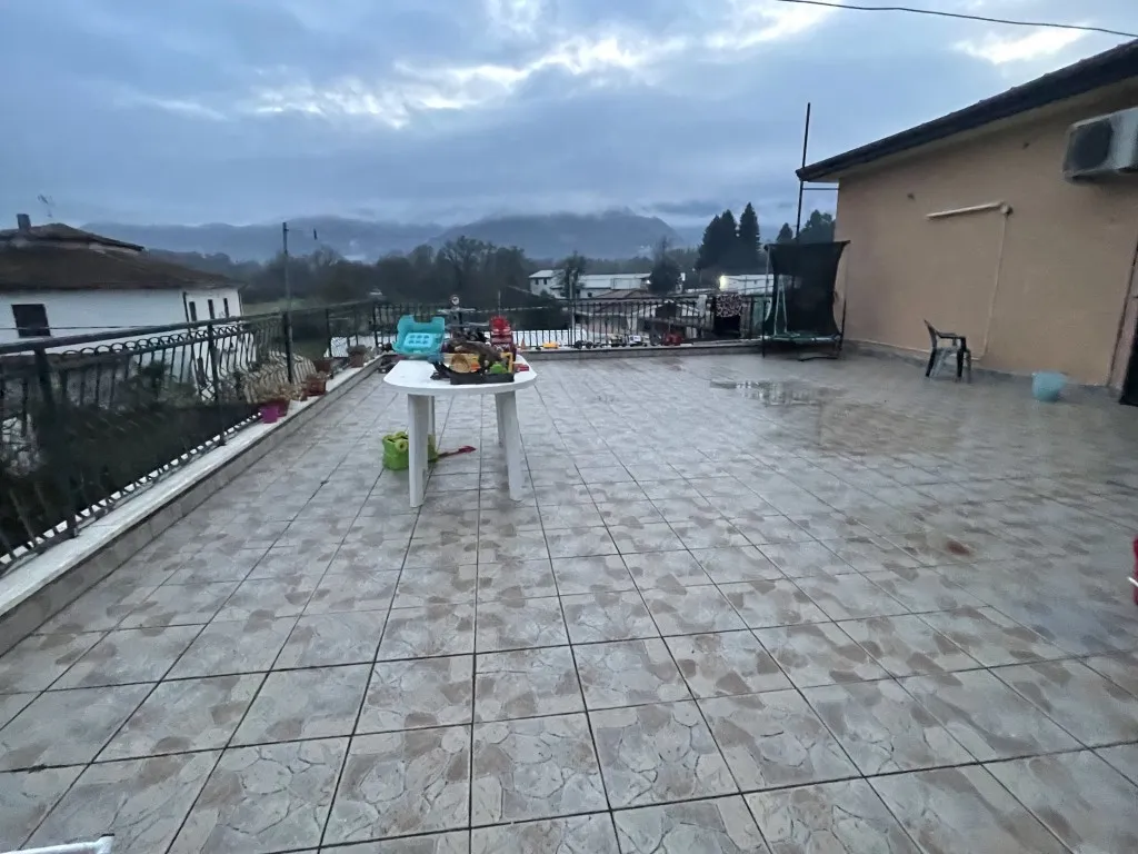 Casa indipendente in vendita a Enna - foto 2